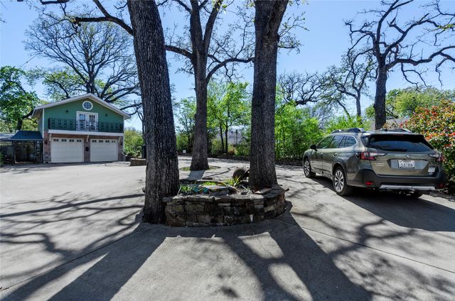 1400 E Shady Grove Road, Irving, TX 75060