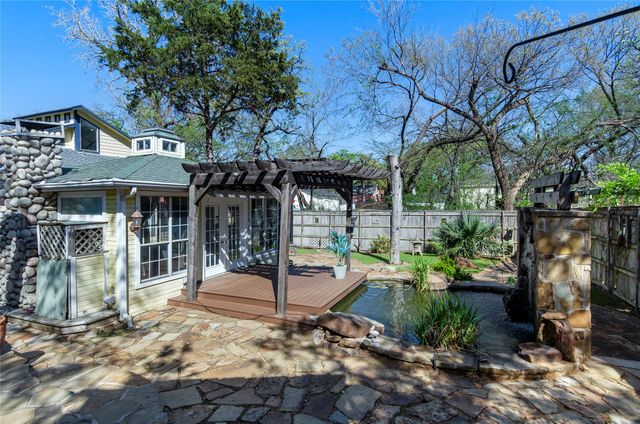 1400 E Shady Grove Road, Irving, TX 75060