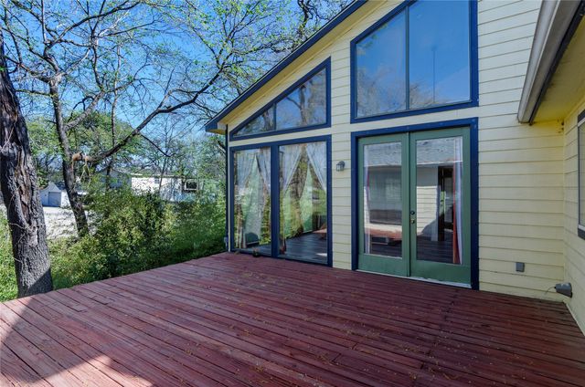 1400 E Shady Grove Road, Irving, TX 75060