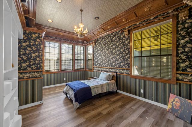 1400 E Shady Grove Road, Irving, TX 75060