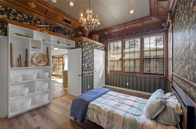 1400 E Shady Grove Road, Irving, TX 75060