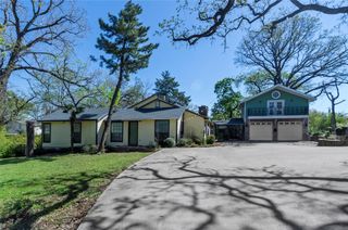 1400 E Shady Grove Road, Irving, TX 75060