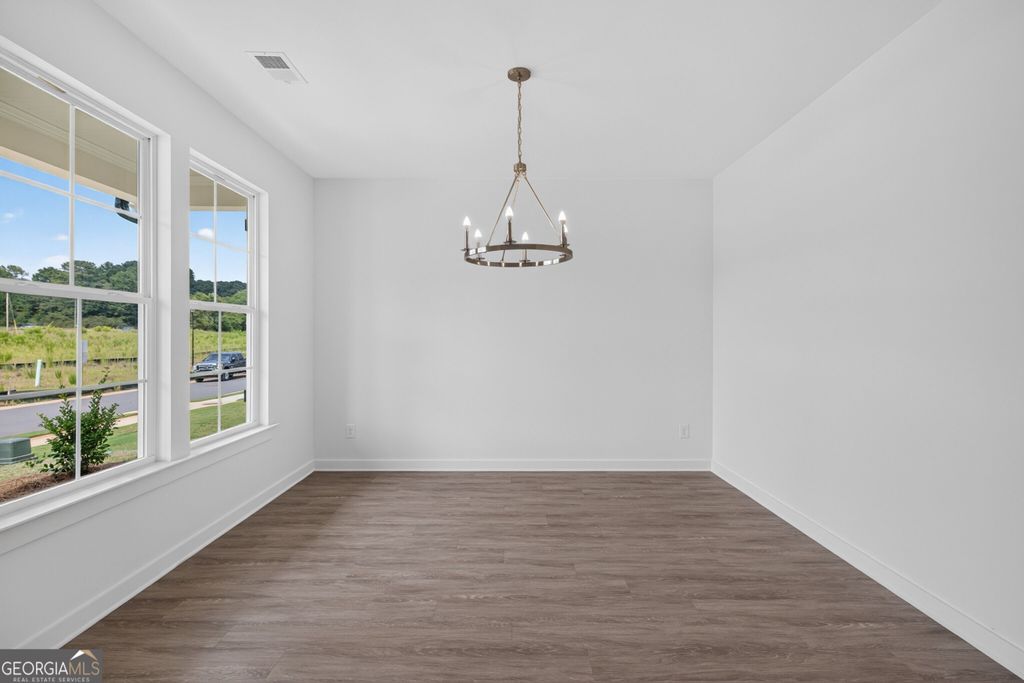 284 Crimson Feather Drive, Jefferson, GA 30549 — photo 5