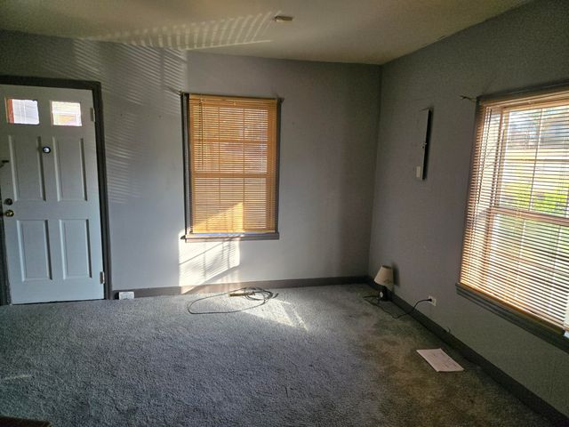 531 Boy Scout Road, Augusta, GA 30909