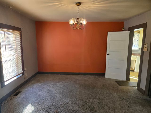 531 Boy Scout Road, Augusta, GA 30909