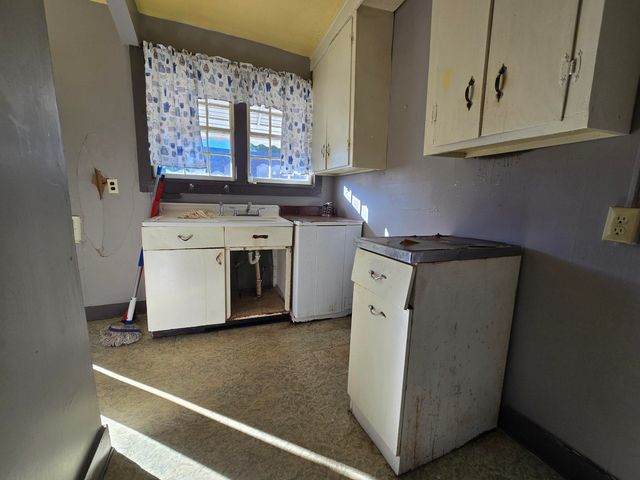 531 Boy Scout Road, Augusta, GA 30909