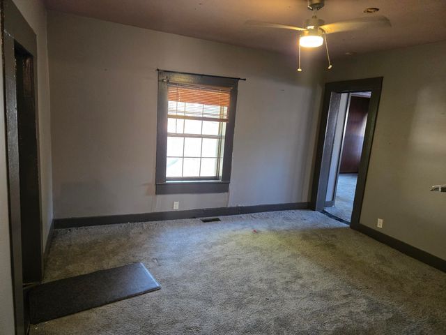 531 Boy Scout Road, Augusta, GA 30909