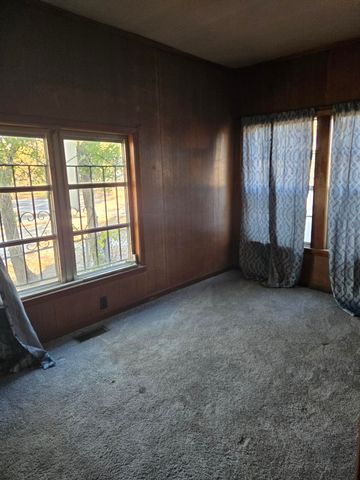 531 Boy Scout Road, Augusta, GA 30909