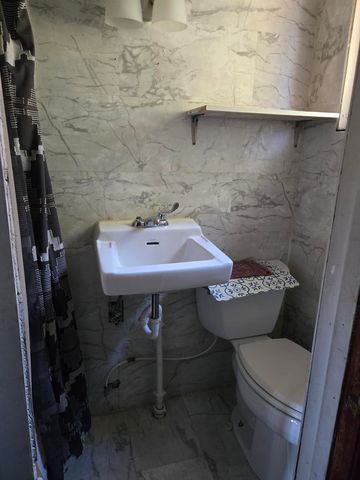 531 Boy Scout Road, Augusta, GA 30909