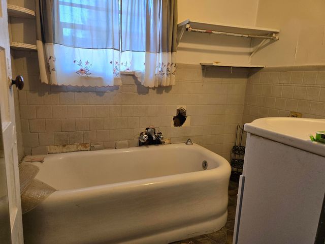 531 Boy Scout Road, Augusta, GA 30909