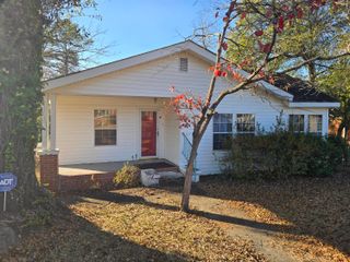 531 Boy Scout Road, Augusta, GA 30909