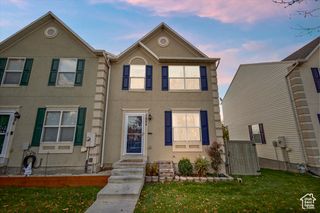 7954 N DUNDEE DR, Eagle Mountain, UT 84005