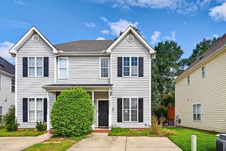5351 Cog Hill Court Court, Raleigh, NC 27604