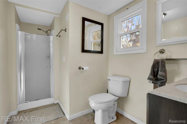 26730 Ridgemont Street, Roseville, MI 48066