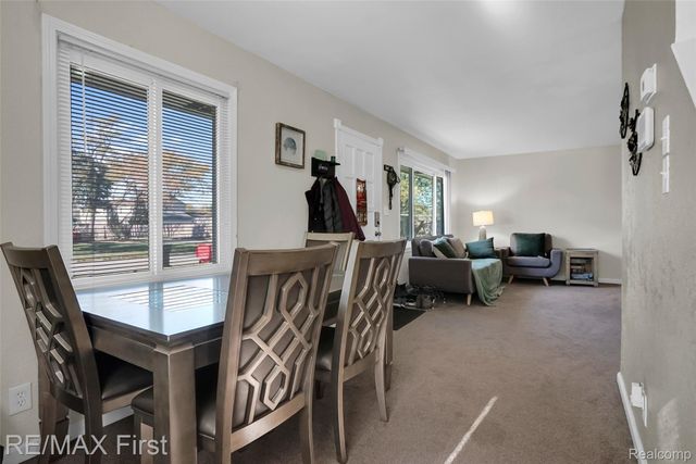 26730 Ridgemont Street, Roseville, MI 48066