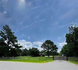 18914 Hamish Road, Tomball, TX 77377
