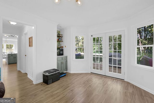 3114 Milford Chase SW, Marietta, GA 30008
