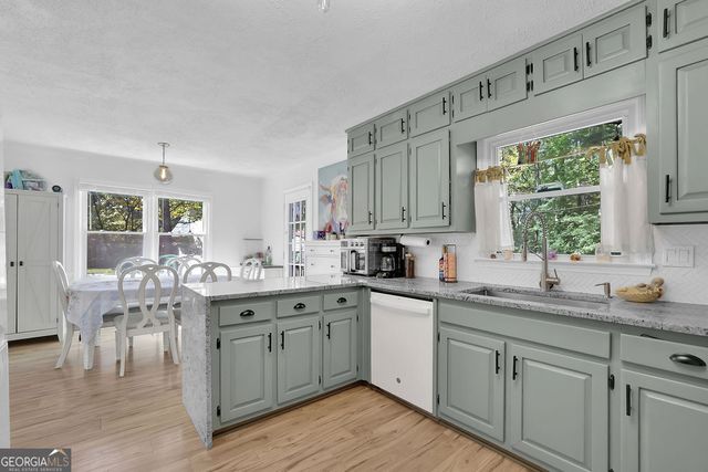 3114 Milford Chase SW, Marietta, GA 30008