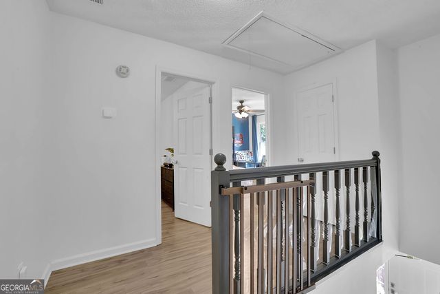 3114 Milford Chase SW, Marietta, GA 30008
