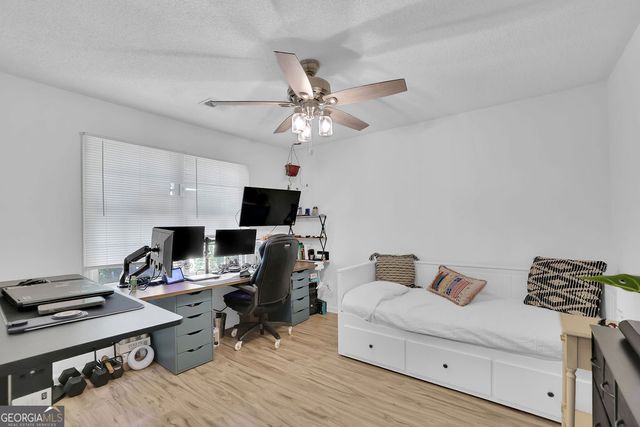3114 Milford Chase SW, Marietta, GA 30008