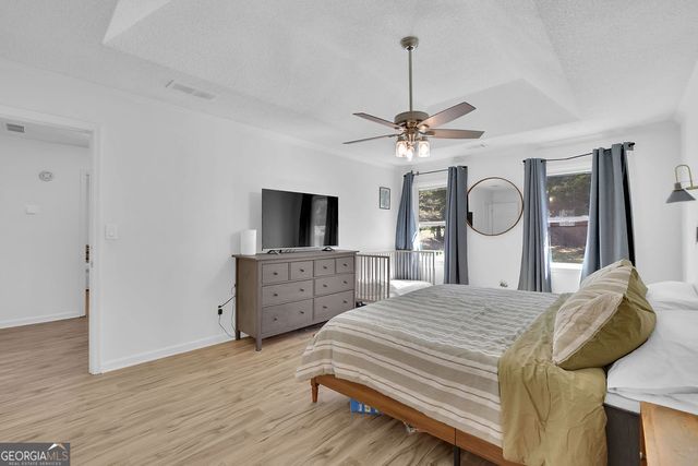 3114 Milford Chase SW, Marietta, GA 30008