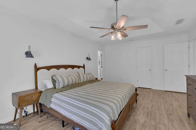 3114 Milford Chase SW, Marietta, GA 30008
