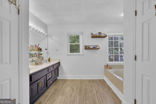 3114 Milford Chase SW, Marietta, GA 30008