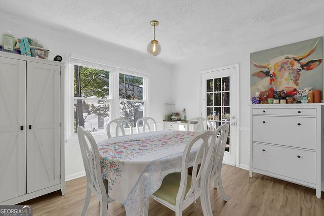 3114 Milford Chase SW, Marietta, GA 30008