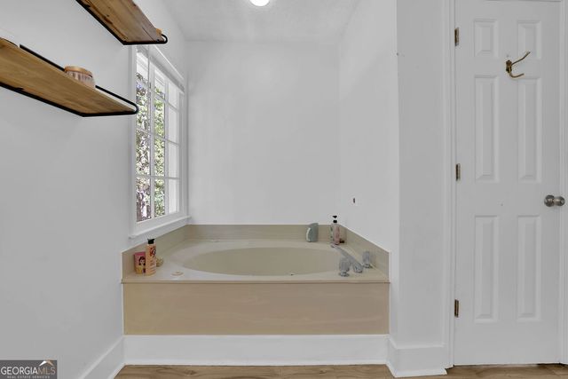 3114 Milford Chase SW, Marietta, GA 30008