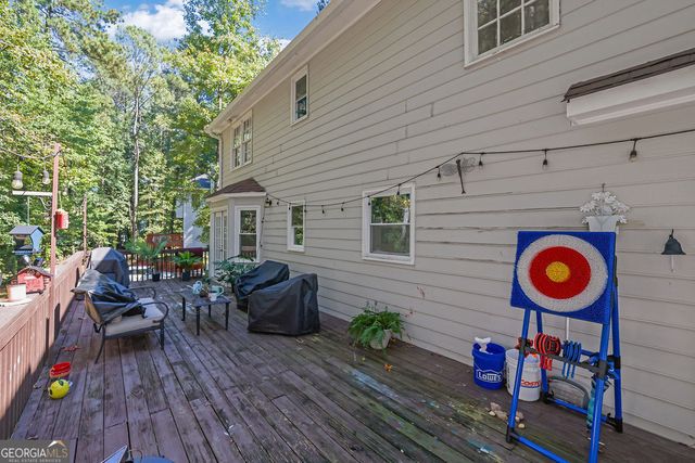 3114 Milford Chase SW, Marietta, GA 30008