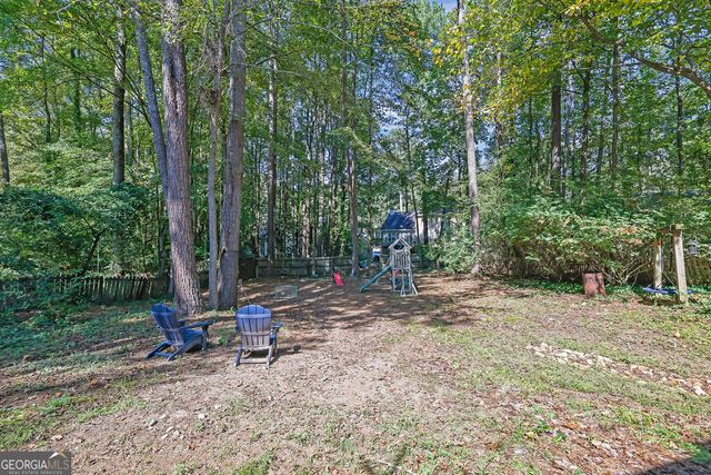 3114 Milford Chase SW, Marietta, GA 30008