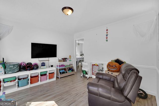 3114 Milford Chase SW, Marietta, GA 30008