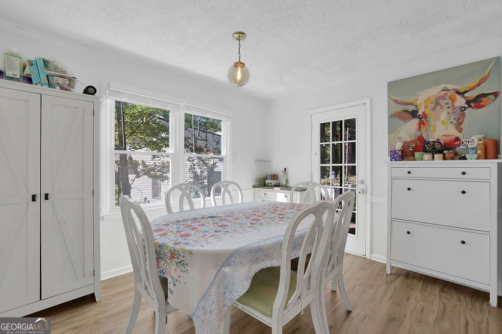 3114 Milford Chase SW, Marietta, GA 30008 — photo 3