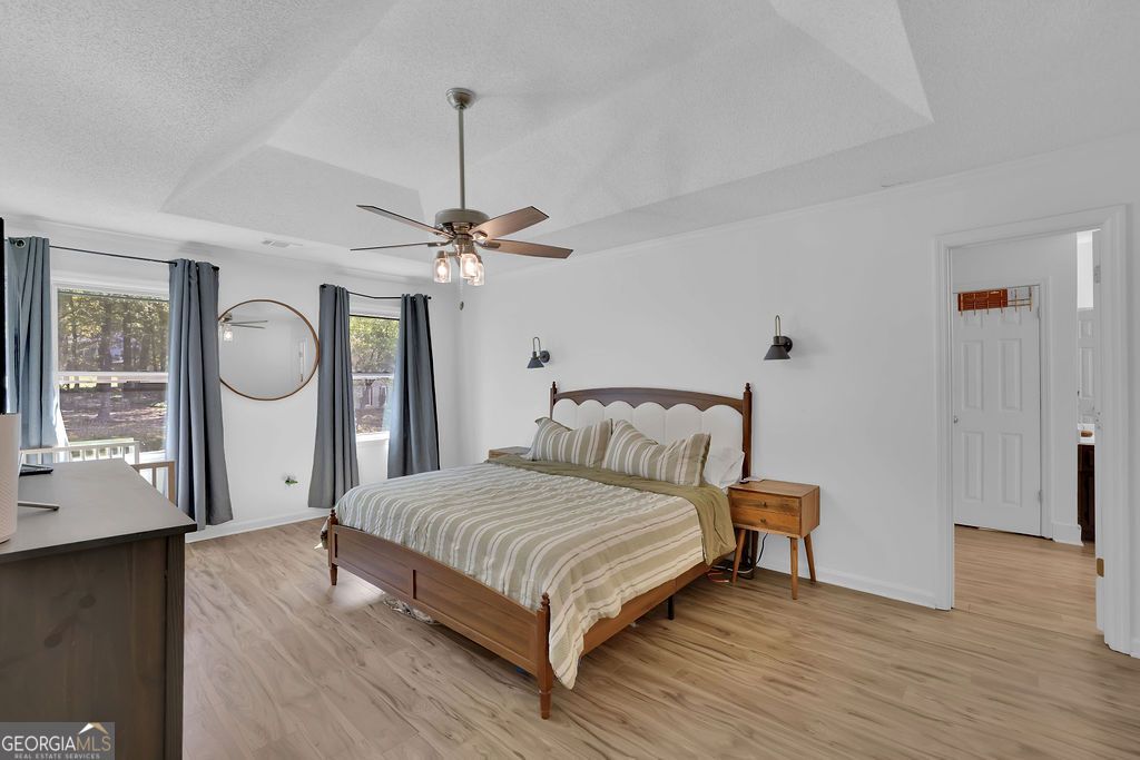 3114 Milford Chase SW, Marietta, GA 30008 — photo 4