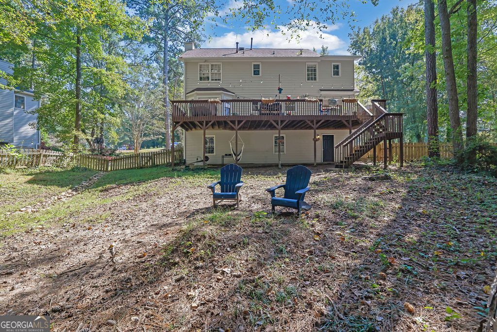 3114 Milford Chase SW, Marietta, GA 30008 — photo 5