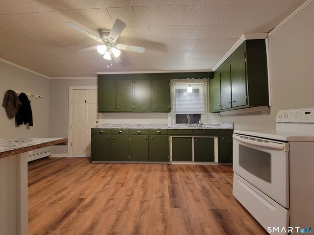 344 Boswell Avenue, Norwich, CT 06360