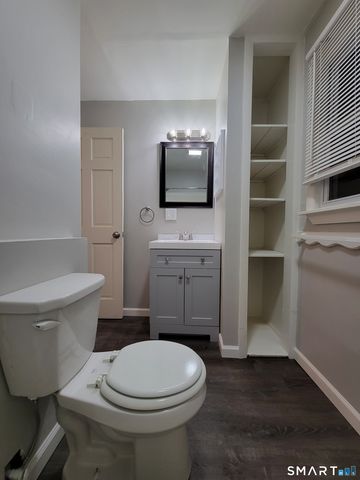 344 Boswell Avenue, Norwich, CT 06360