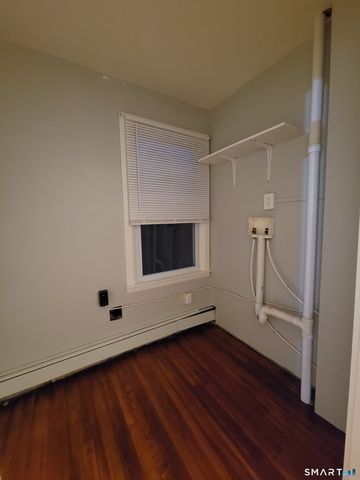 344 Boswell Avenue, Norwich, CT 06360