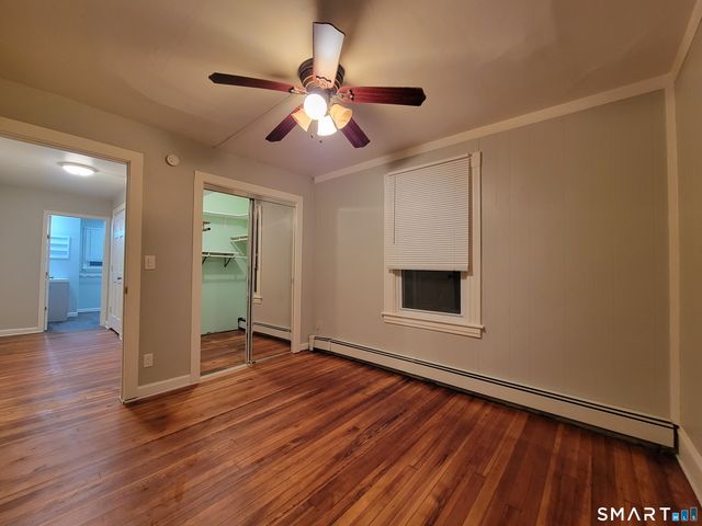 344 Boswell Avenue, Norwich, CT 06360