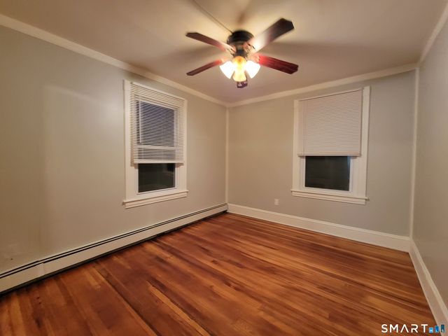 344 Boswell Avenue, Norwich, CT 06360