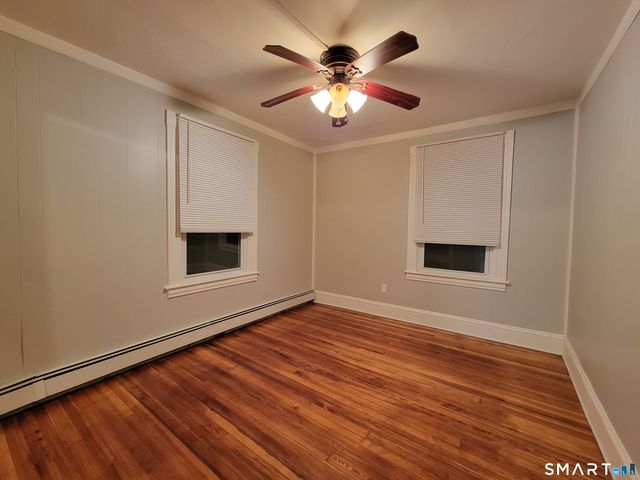 344 Boswell Avenue, Norwich, CT 06360