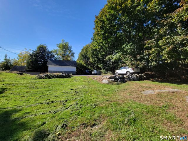 344 Boswell Avenue, Norwich, CT 06360