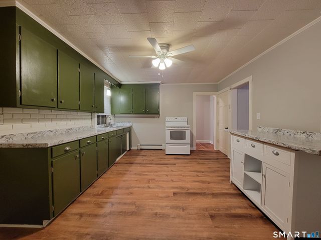 344 Boswell Avenue, Norwich, CT 06360