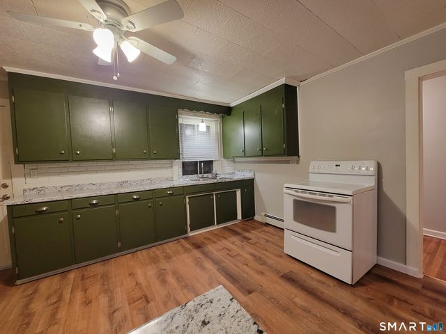 344 Boswell Avenue, Norwich, CT 06360