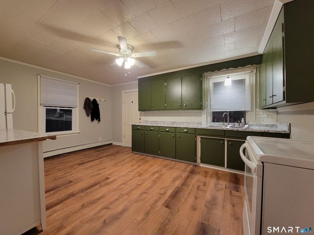 344 Boswell Avenue, Norwich, CT 06360