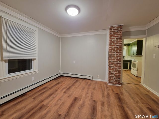 344 Boswell Avenue, Norwich, CT 06360