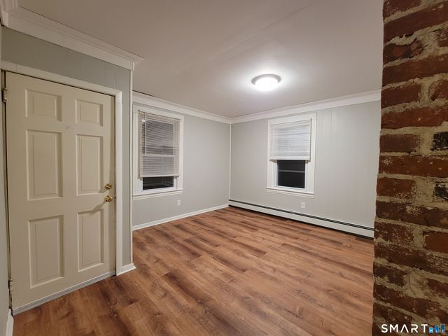 344 Boswell Avenue, Norwich, CT 06360