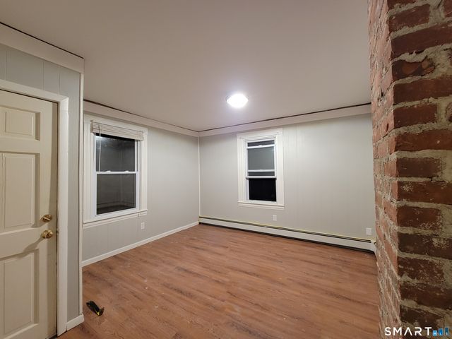 344 Boswell Avenue, Norwich, CT 06360