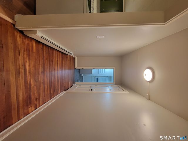 344 Boswell Avenue, Norwich, CT 06360