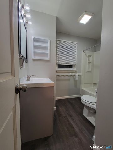 344 Boswell Avenue, Norwich, CT 06360